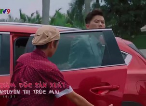 Những trái tim nhảy nhót - 18/6/2023