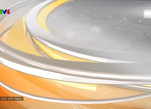 Góc nhìn - 24/6/2023