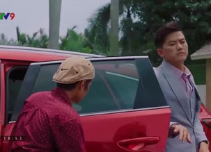 Những trái tim nhảy nhót - 25/6/2023