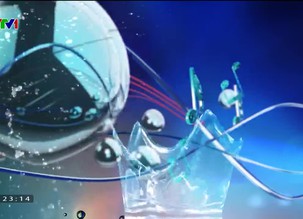 Độc bản Duo - 28/6/2023