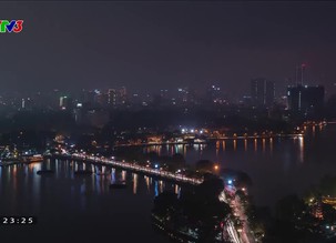 Chuyện đêm muộn: Sức sống mới trong âm nhạc