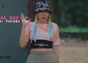 Những trái tim nhảy nhót - 04/6/2023