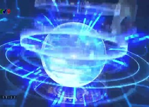 Quả cầu thông thái: Rối loạn tiền đình