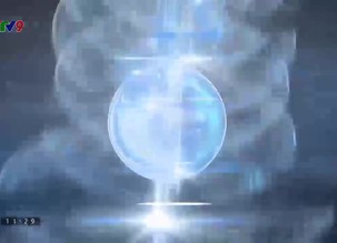 Quả cầu thông thái: Trẻ hay đổ lỗi