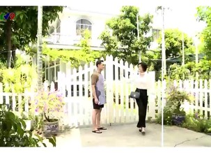 Câu chuyện phái mạnh - 23/7/2023