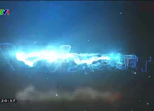 VTV đặc biệt: 	Mảnh ký ức