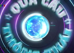 Quả cầu thông thái: Dạy con làm việc nhà