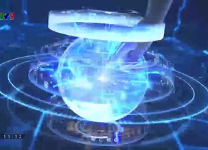 Quả cầu thông thái: Bệnh thủy đậu