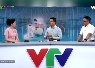 Góc nhìn - 08/7/2023