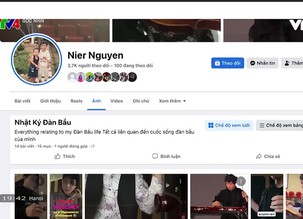 Góc nhìn - 12/7/2023