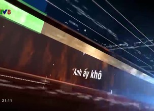 Lối ra: Nhà thiết kế Lê Kim Chi (Lek Chi)