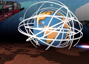 Việt Nam Logistics: Hỗ trợ doanh nghiệp logistics thúc đẩy xuất, nhập khẩu