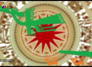 Insight into Vietnam: Dấu ấn đại ngàn