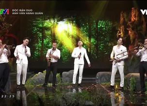 Độc bản Duo - 19/8/2023