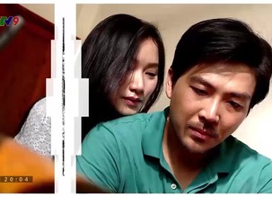 Câu chuyện phái mạnh - 20/8/2023