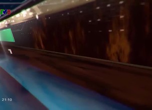 Lối ra: Diễn viên Hoàng Yến