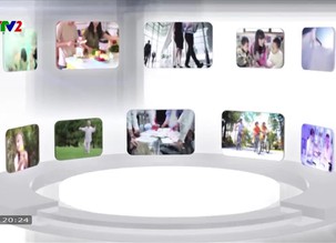 Chất lượng cuộc sống: 	Điều trị phụ khoa và vô sinh nữ