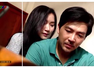 Câu chuyện phái mạnh - 27/8/2023