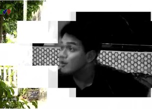 Câu chuyện phái mạnh - 03/9/2023