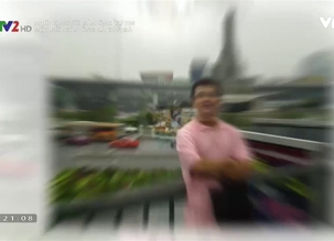 Những người đàn ông tự tin: Một nửa đàn ông là đàn bà