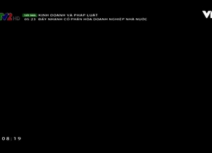 Đi VTV: Khám phá đất nước Triệu Voi - Tập 15