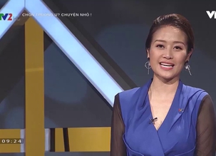 Chọn trường ư? Chuyện nhỏ ! - Số 6