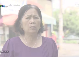 Siêu thủ lĩnh 2017 - Số 17