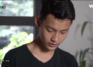 Kỹ năng sống: Dạy con từ căn bếp