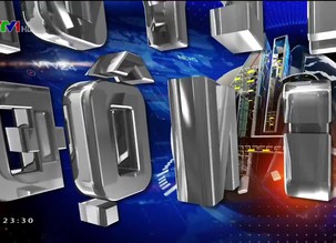 Thế giới 24h chuyển động - 16/01/2019