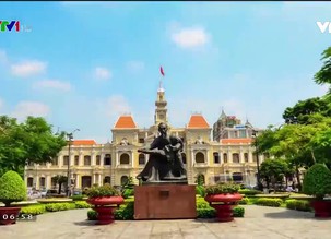 Cà phê khởi nghiệp - 17/10/2019