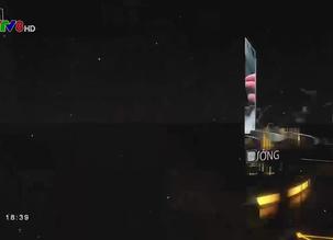 Đầu tư 24/7 - 23/5/2019