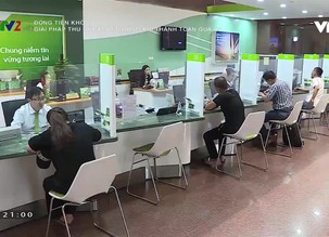 Đồng tiền khôn: Giải pháp thu hút khách hàng khi thanh toán qua app