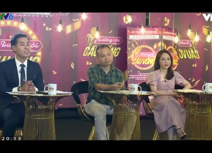 Đường tới cầu vồng - Số 1 - 28/8/2020