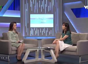 Bản tin thế hệ số - 11/10/2021