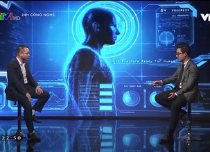 24h công nghệ - 19/10/2021