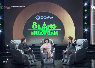 8 lạng nửa cân - 05/3/2021