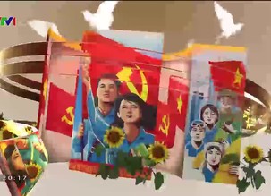 Đảng trong cuộc sống hôm nay - 10/8/2021