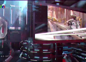 24h công nghệ - 14/9/2021