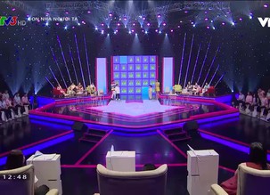 Con nhà người ta - 30/10/2022