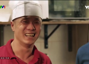 VTV đặc biệt: Mẹ ngóng con về