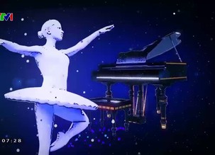Văn học nghệ thuật: Sức sống vượt thời gian