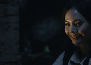 Quê mẹ người ơi