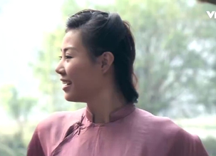 Nương chết đúng ngày Đột sang hỏi cưới