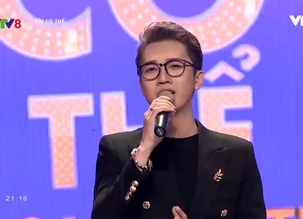 Tôi có thể - 07/7/2017