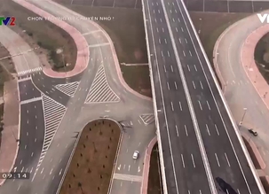 Chọn trường ư? Chuyện nhỏ ! - Số 3