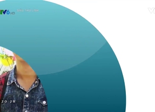 Siêu thủ lĩnh 2017 - Số 14