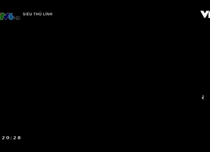 Siêu thủ lĩnh 2017 - Số 15