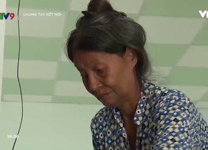 Chung tay kết nối - 06/01/2018