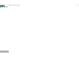 Siêu thủ lĩnh 2017 - Số 9