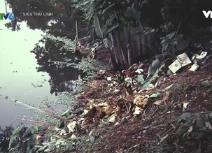 Siêu thủ lĩnh 2017 - Số 16